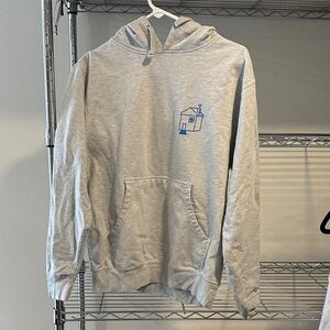 Official Harry Styles “Harry’s House” sweatshirt from Love on Tour